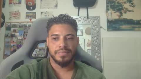 Snapshot of geovannygarrido91 chatting on 12, 4, 2026 geovannygarrido91 online show from 12, 4, 2026