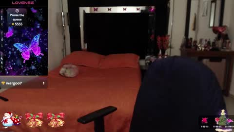 geral bhri online show from 5, 12, 2024