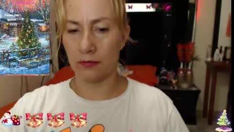 geral bhri online show from 11, 12, 2024