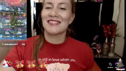 geral bhri online show from 14, 12, 2024