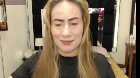 geral bhri online show from 6, 2, 2025