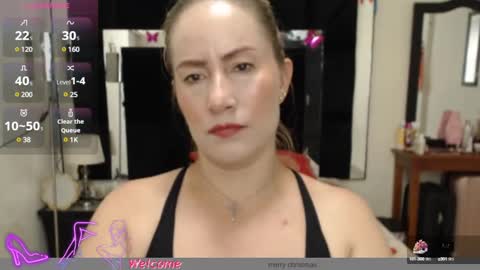 geral bhri online show from 10, 2, 2025