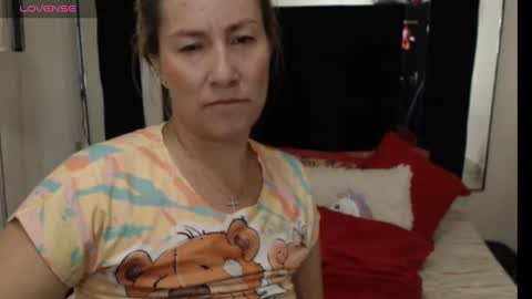 geral bhri online show from 17, 2, 2025