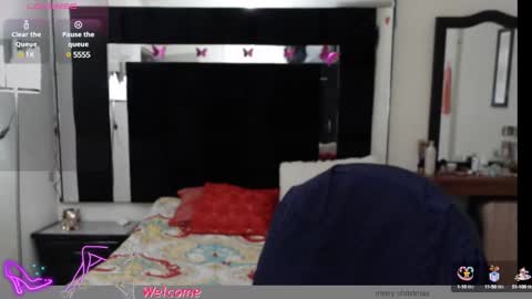 geral bhri online show from 4, 3, 2025