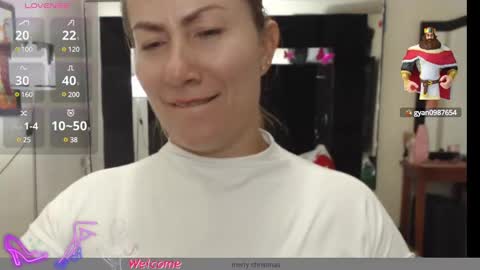 geral bhri online show from 8, 3, 2025