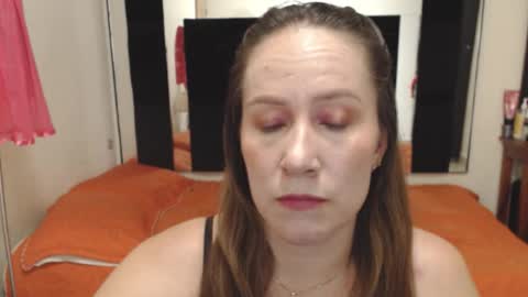 geral bhri online show from 1, 10, 2025