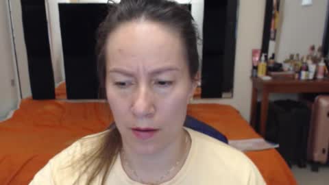 geral bhri online show from 5, 10, 2025