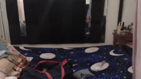 geral bhri online show from 11, 10, 2025