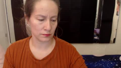 geral bhri online show from 16, 10, 2025