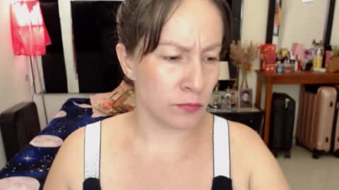 geral bhri online show from 21, 10, 2025