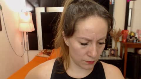 geral bhri online show from 24, 10, 2025