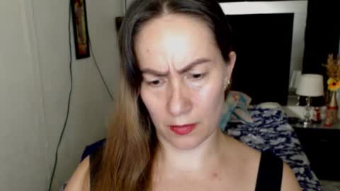 geral bhri online show from 12, 11, 2025