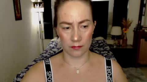 geral bhri online show from 13, 11, 2025