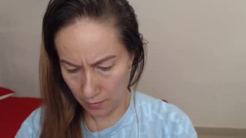 geral bhri online show from 14, 12, 2025