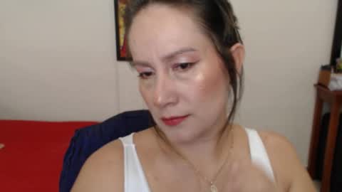 geral bhri online show from 6, 1, 2026