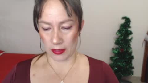 geral bhri online show from 9, 1, 2026