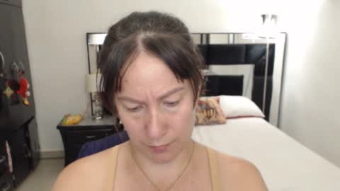 geral bhri online show from 15, 1, 2026