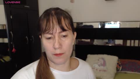 geral bhri online show from 10, 2, 2026