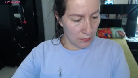 geral bhri online show from 11, 2, 2026