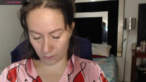 Snapshot of geral_bhri chatting on 22, 4, 2026 geral bhri online show from 22, 4, 2026