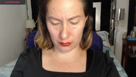 Snapshot of geral_bhri chatting on 30, 4, 2026 geral bhri online show from 30, 4, 2026
