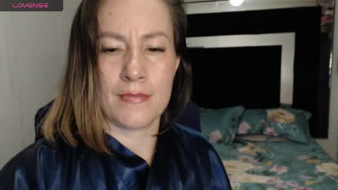 Snapshot of geral_bhri chatting on 15, 5, 2026 geral bhri online show from 15, 5, 2026