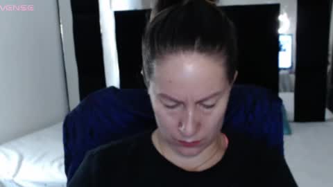 Snapshot of geral_bhri chatting on 24, 5, 2026 geral bhri online show from 24, 5, 2026