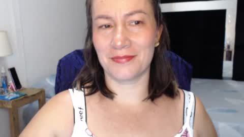 geral bhri online show from 16, 7, 2026