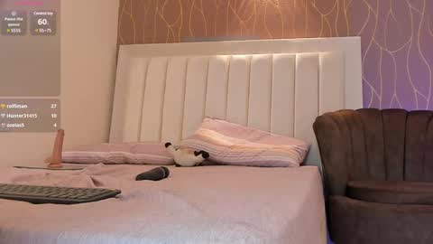    online show from 7, 1, 2025