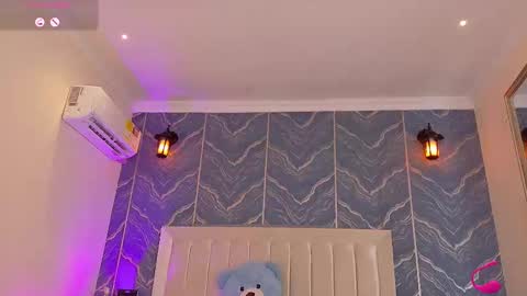    online show from 12, 11, 2025