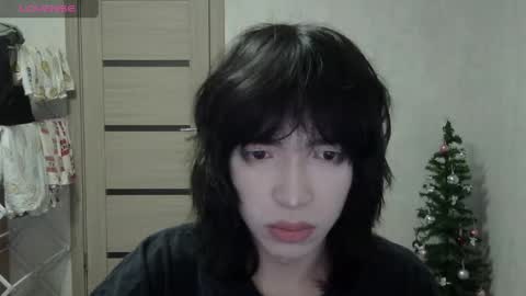 Gerald ice online show from 11, 4, 2026