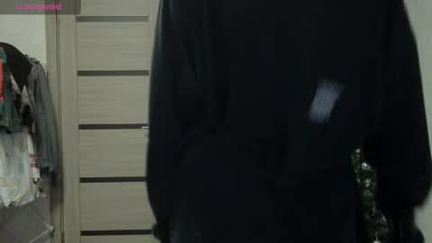 Gerald ice online show from 16, 4, 2026