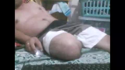 Snapshot of gerardopinedaunah chatting on 15, 3, 2026 gerardopinedaunah online show from 15, 3, 2026