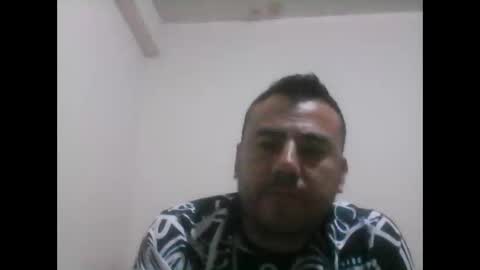 Snapshot of gerardopinedaunah chatting on 26, 3, 2026 gerardopinedaunah online show from 26, 3, 2026