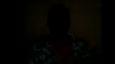 Snapshot of gerardopinedaunah chatting on 2, 4, 2026 gerardopinedaunah online show from 2, 4, 2026