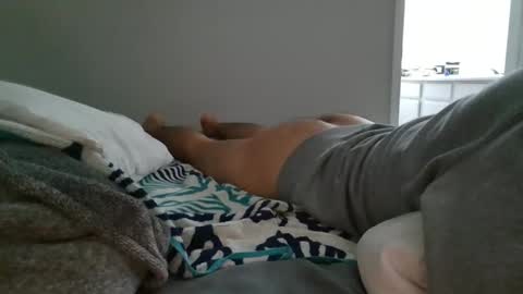 Snapshot of gerardoramg chatting on 27, 12, 2024 gerardoramg online show from 27, 12, 2024