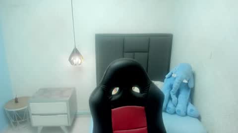 Snapshot of gerasmebarack chatting on 17, 1, 2025 gerasmebarack online show from 17, 1, 2025