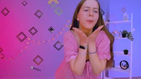 gerasmilee online show from 11, 4, 2026