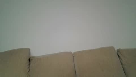 Gerda online show from 22, 2, 2025