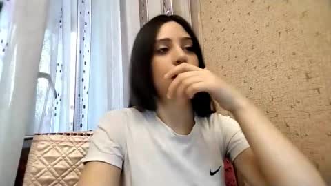Snapshot of gerdamacaraig chatting on 15, 10, 2025 Kate online show from 15, 10, 2025