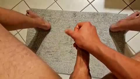 gerdick1 online show from 23, 9, 2025