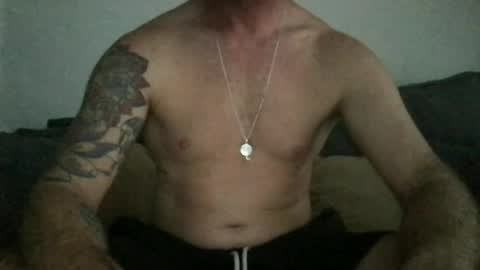 Snapshot of gerez20 chatting on 13, 6, 2026 gerez20 online show from 13, 6, 2026