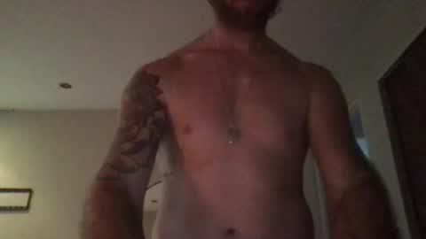 Snapshot of gerez20 chatting on 7, 7, 2026 gerez20 online show from 7, 7, 2026