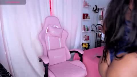 Snapshot of gerginaxxx_ chatting on 22, 4, 2026 gerginaxxx_ online show from 22, 4, 2026