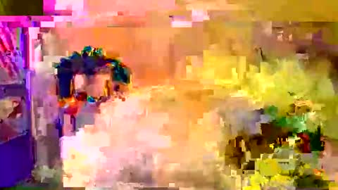 Snapshot of gergokertesz chatting on 15, 11, 2025 gergokertesz online show from 15, 11, 2025