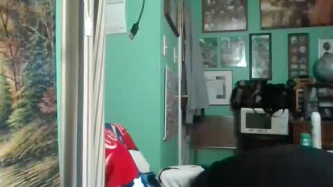 geriCD420 online show from 8, 3, 2026