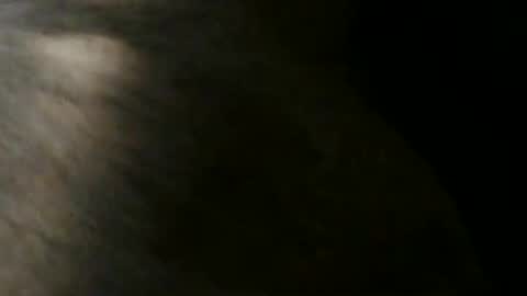 Ball-torture online show from 9, 6, 2026