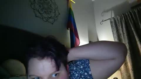 Snapshot of gerivenburg20 chatting on 23, 2, 2026 gerivenburg20 online show from 23, 2, 2026