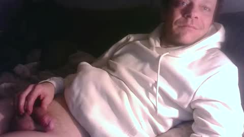 German33FFM1 online show from 15, 11, 2025