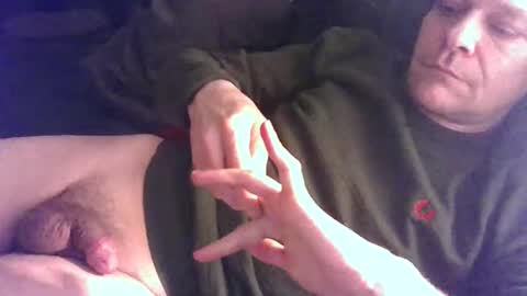 German33FFM1 online show from 16, 1, 2026